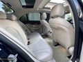 2017 HATASIZ MERCEDES C200d AMG+İÇ EXCLUSİVE ÖZEL SİPARİŞ