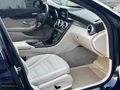 2017 HATASIZ MERCEDES C200d AMG+İÇ EXCLUSİVE ÖZEL SİPARİŞ