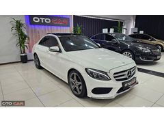 SADECE 1 ÇAMURLUK LOKAL BOYALI TRİGER SETİ YENİ DEĞİŞMİŞ C200
