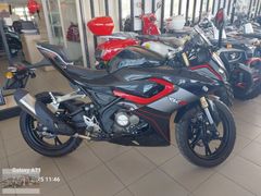 *** RKS SRK 125 R **NAKİTE ÖZAL 143,910TL K.KARTINA163,590 tl