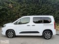 FATİH'DEN 2025 COMBO 1.5 D EDİTİON OTOMATİK
