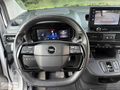 FATİH'DEN 2025 COMBO 1.5 D EDİTİON OTOMATİK