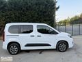 FATİH'DEN 2025 COMBO 1.5 D EDİTİON OTOMATİK