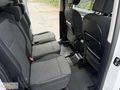 FATİH'DEN 2025 COMBO 1.5 D EDİTİON OTOMATİK