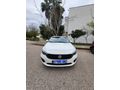Sahibinden Fiat Egea 1.3 Multijet Easy 2019 Model