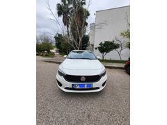 Sahibinden Fiat Egea 1.3 Multijet Easy 2019 Model