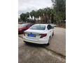 Sahibinden Fiat Egea 1.3 Multijet Easy 2019 Model