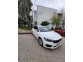 Sahibinden Fiat Egea 1.3 Multijet Easy 2019 Model