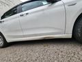 Sahibinden Fiat Egea 1.3 Multijet Easy 2019 Model