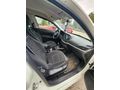 Sahibinden Fiat Egea 1.3 Multijet Easy 2019 Model