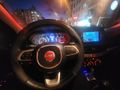Sahibinden Fiat Egea 1.3 Multijet Easy 2019 Model