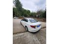 Sahibinden Fiat Egea 1.3 Multijet Easy 2019 Model