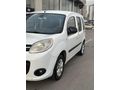 CANBEY AUTO DAN UYGUN KANGOO
