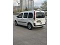 CANBEY AUTO DAN UYGUN KANGOO
