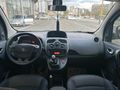 CANBEY AUTO DAN UYGUN KANGOO