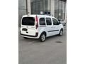 CANBEY AUTO DAN UYGUN KANGOO