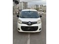 CANBEY AUTO DAN UYGUN KANGOO