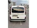 CANBEY AUTO DAN UYGUN KANGOO