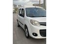 CANBEY AUTO DAN UYGUN KANGOO