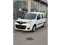 CANBEY AUTO DAN UYGUN KANGOO