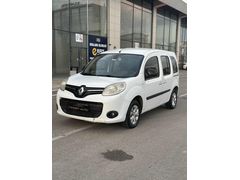 CANBEY AUTO DAN UYGUN KANGOO