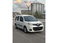 CANBEY AUTO DAN UYGUN KANGOO