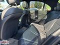 DAĞ AUTO'dan 2016 model C200d AMG 185.000km