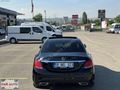 DAĞ AUTO'dan 2016 model C200d AMG 185.000km