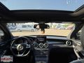 DAĞ AUTO'dan 2016 model C200d AMG 185.000km