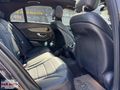 DAĞ AUTO'dan 2016 model C200d AMG 185.000km
