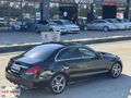 DAĞ AUTO'dan 2016 model C200d AMG 185.000km