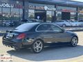 DAĞ AUTO'dan 2016 model C200d AMG 185.000km