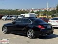 DAĞ AUTO'dan 2016 model C200d AMG 185.000km