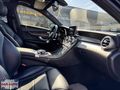 DAĞ AUTO'dan 2016 model C200d AMG 185.000km