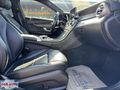 DAĞ AUTO'dan 2016 model C200d AMG 185.000km