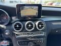 DAĞ AUTO'dan 2016 model C200d AMG 185.000km