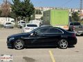 DAĞ AUTO'dan 2016 model C200d AMG 185.000km