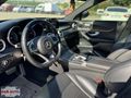 DAĞ AUTO'dan 2016 model C200d AMG 185.000km
