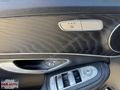 DAĞ AUTO'dan 2016 model C200d AMG 185.000km