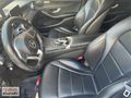 PLUS OTODAN KAZASIZ BAKIMLI C200 AMG