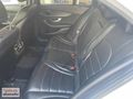 PLUS OTODAN KAZASIZ BAKIMLI C200 AMG