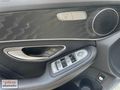 PLUS OTODAN KAZASIZ BAKIMLI C200 AMG