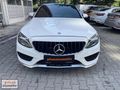 PLUS OTODAN KAZASIZ BAKIMLI C200 AMG