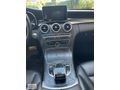 PLUS OTODAN KAZASIZ BAKIMLI C200 AMG