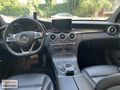 PLUS OTODAN KAZASIZ BAKIMLI C200 AMG