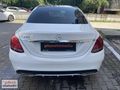 PLUS OTODAN KAZASIZ BAKIMLI C200 AMG