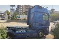 Sahibinden Mercedes - Benz Actros 1853 