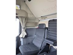 Sahibinden Mercedes - Benz Actros 1853 