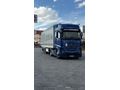 Sahibinden Mercedes - Benz Actros 1853 