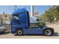 Sahibinden Mercedes - Benz Actros 1853 